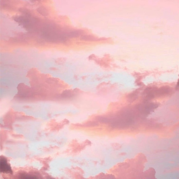 LIKE THIS LISTING TO BE NOTIFIED COME SHOP AND SHARE YOURS 🥰 - Picture 6 of 6